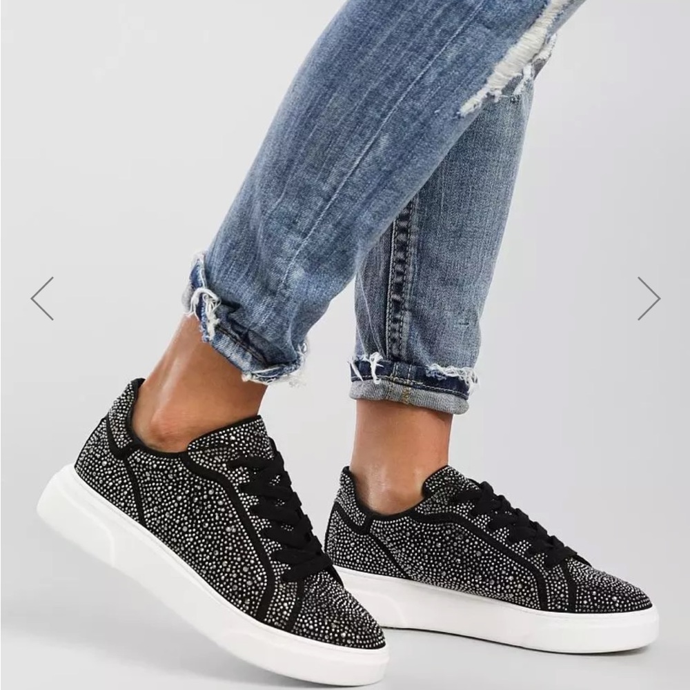Sneaker